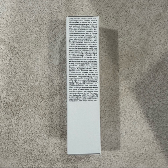 GROWN ALCHEMIST Hydra-Restore Day Cream, 65ml - Picture 10 of 10